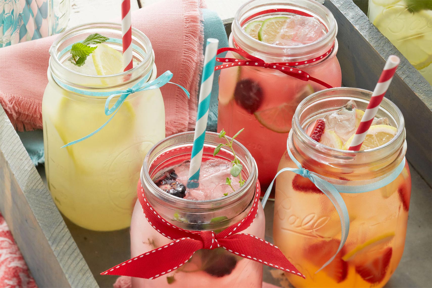  Andy-Post-Beverage-Photography-Lemonade