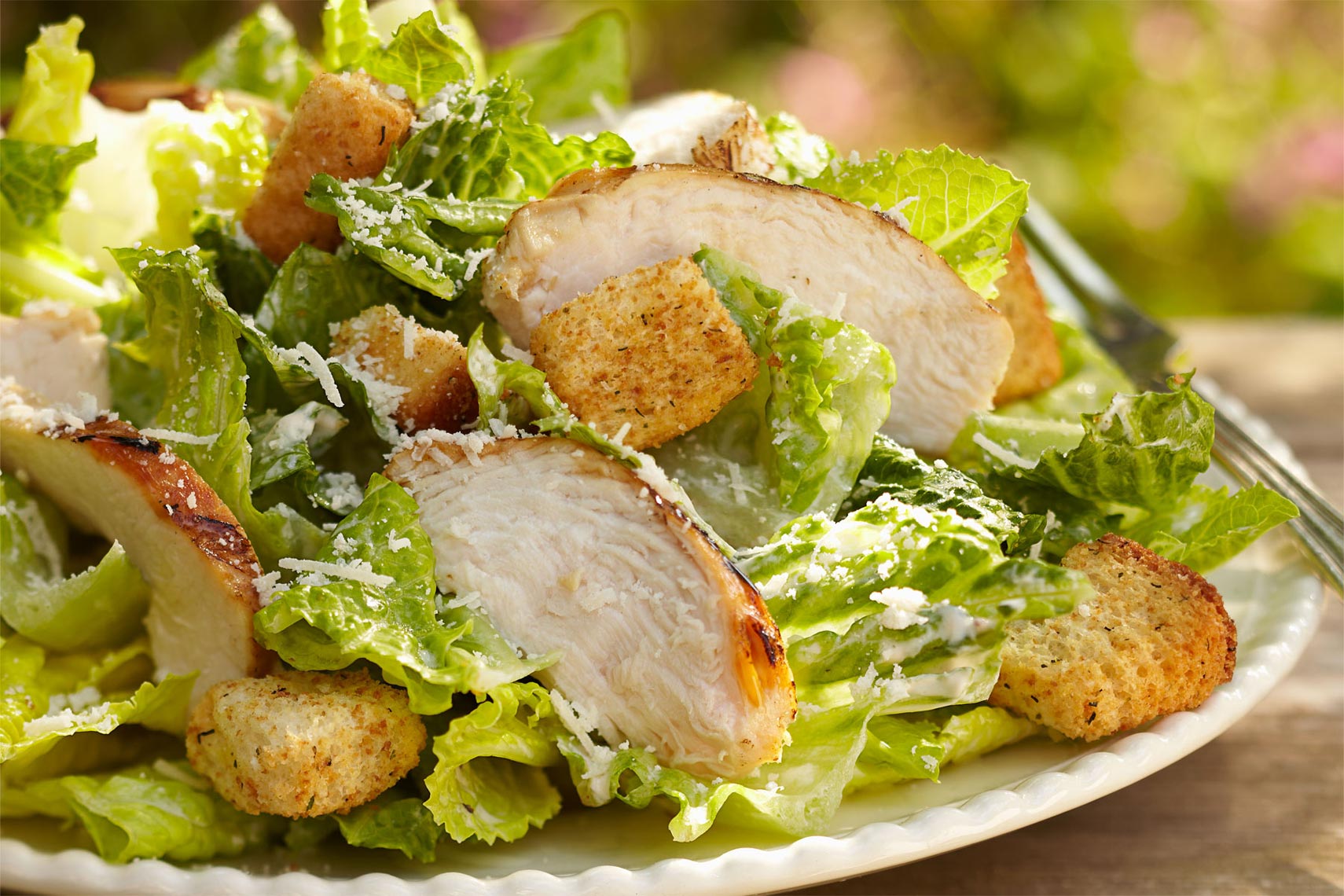  Andy-Post-Food-Photography-Chicken-Caesar-Salad