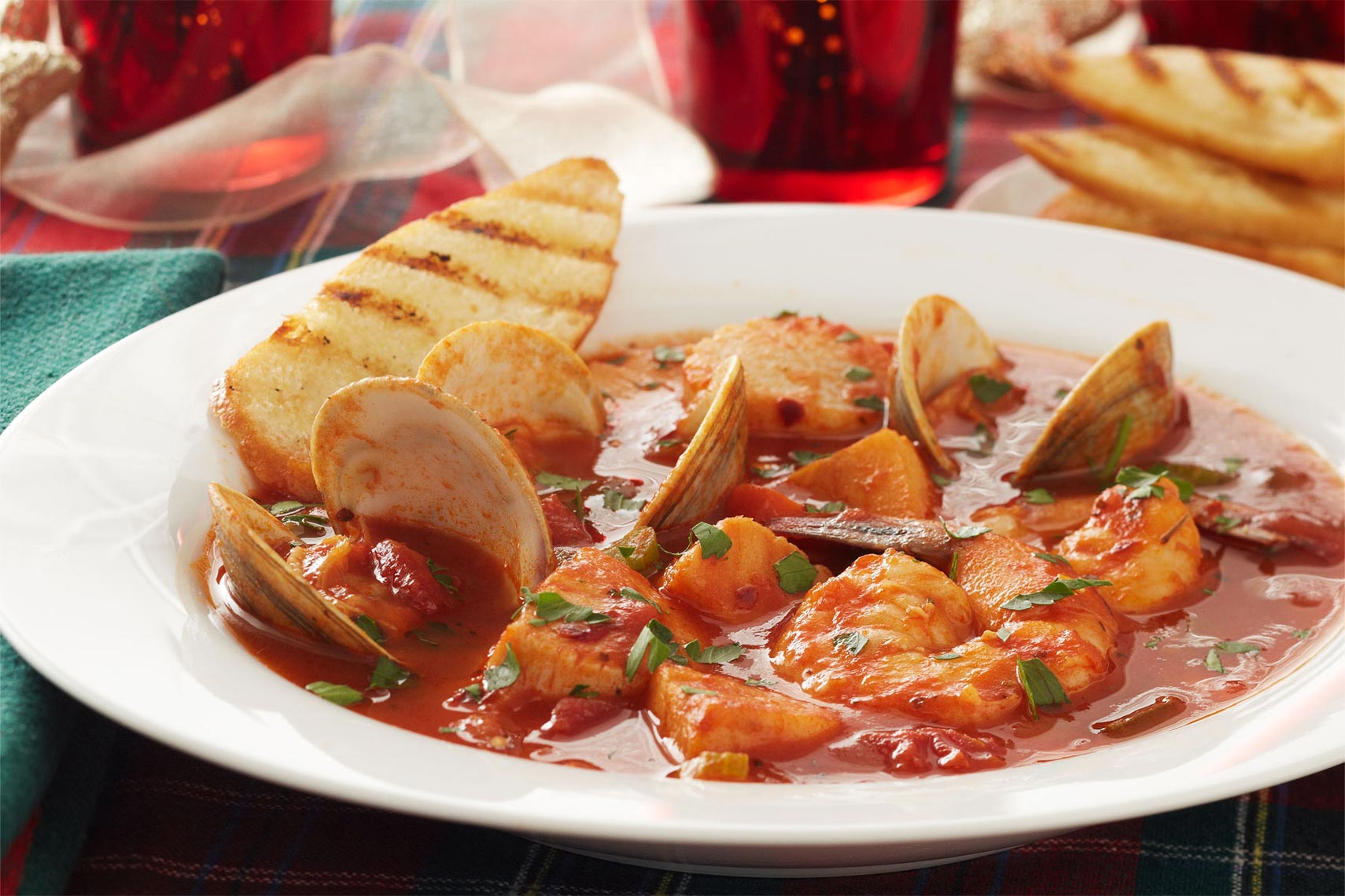  Andy-Post-Food-Photography-Clams-and-Shrimp
