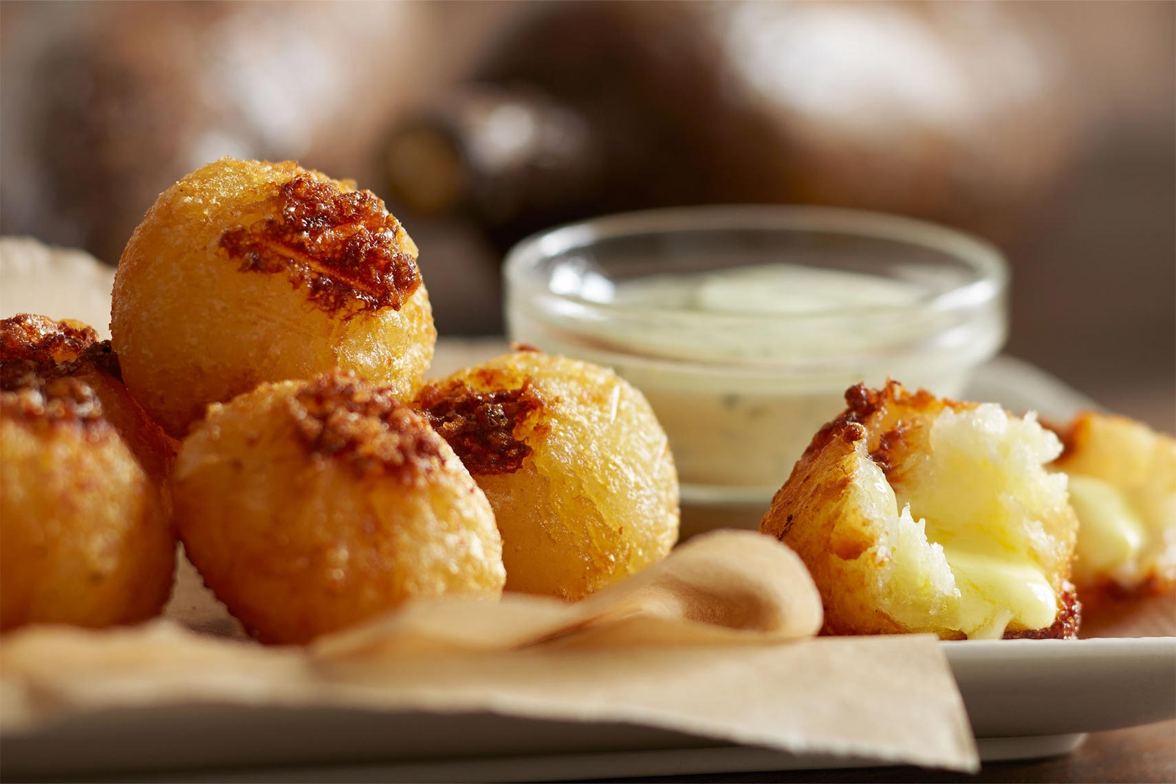  Andy-Post-Food-Photography-Yuca-Cheese-Bites