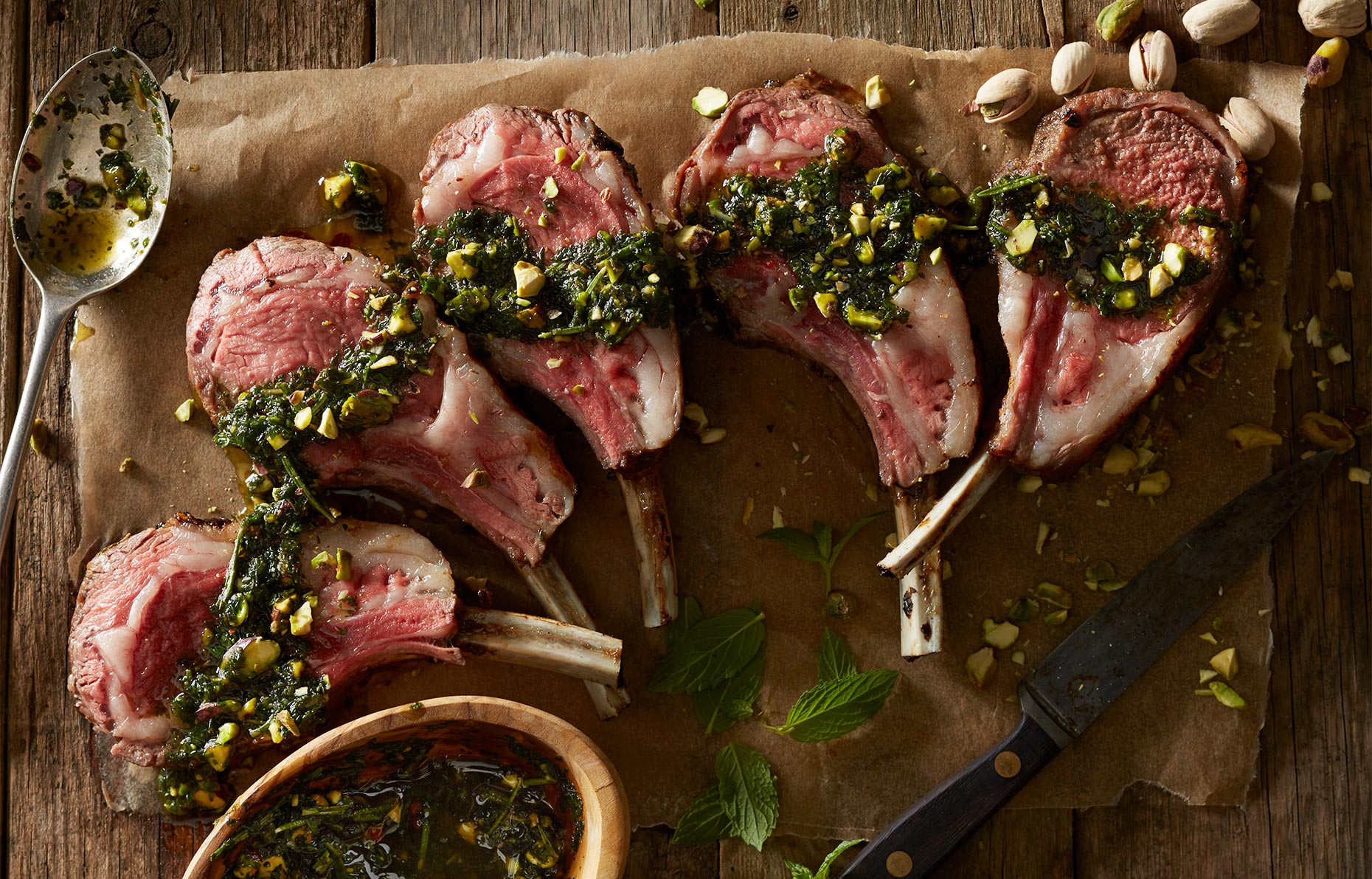 Andy-Post-Food-Photography-Frenched-Lamb-Chops