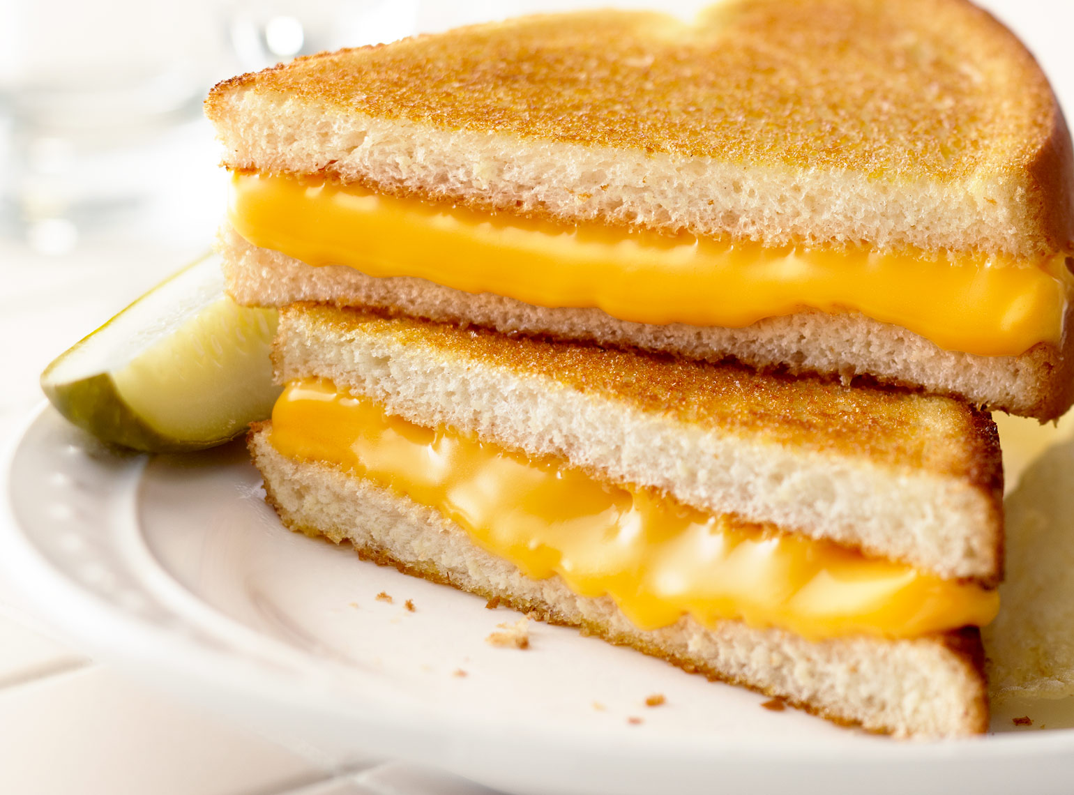 Andy-Post-Food-Photography-Grilled-Cheese