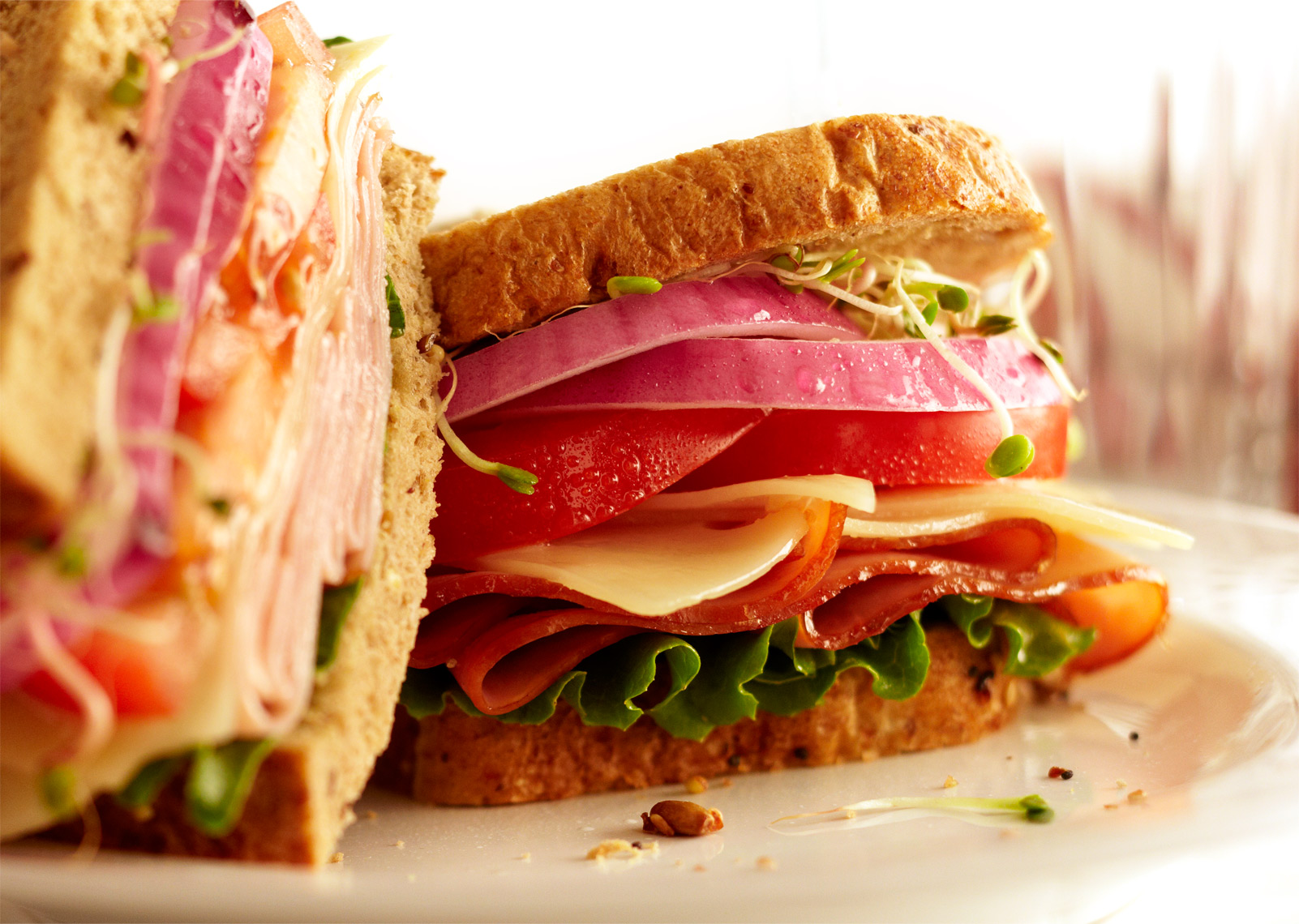 Andy-Post-Food-Photography-Ham-Sandwich