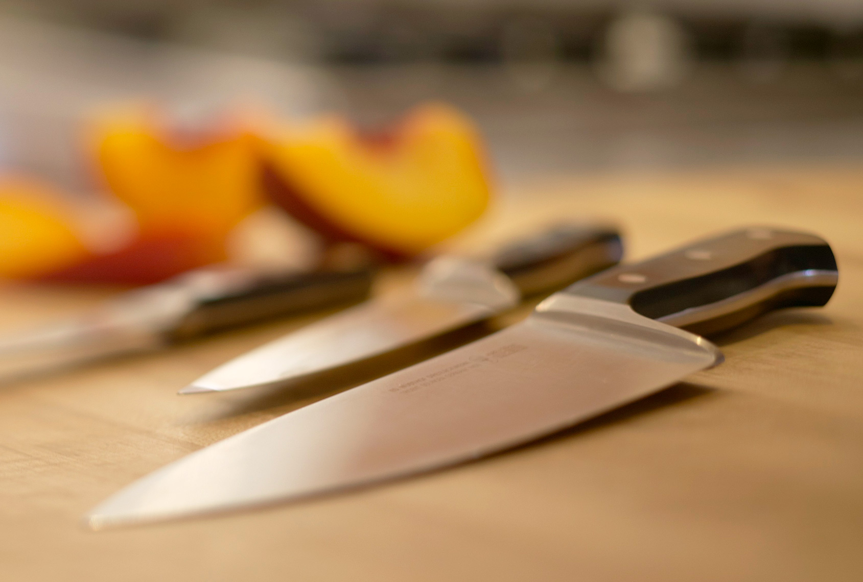 Andy-Post-Food-Photography-Kitchen-Knives