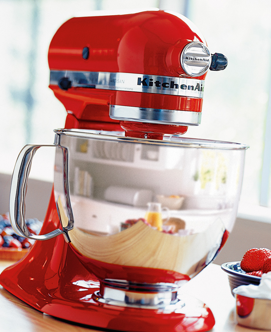 Andy-Post-Food-Photography-KitchenAid-Mixer