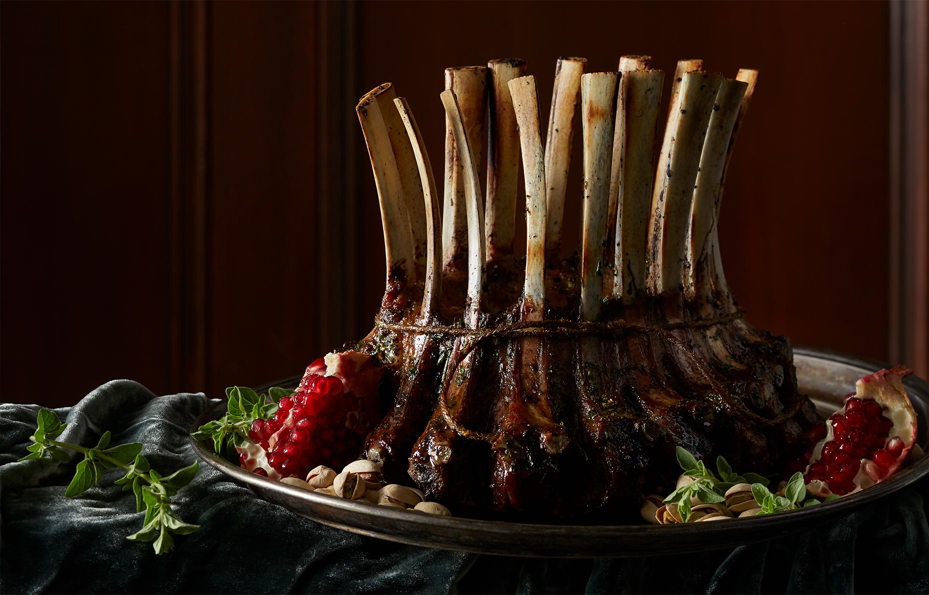 Andy-Post-Food-Photography-Rack-of-Lamb
