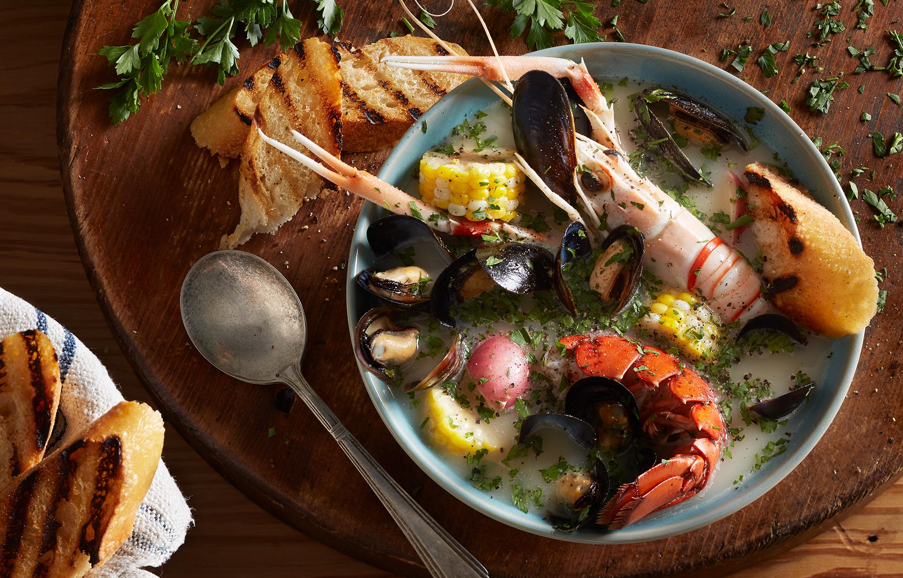 Andy-Post-Food-Photography-Seafood-Bowl