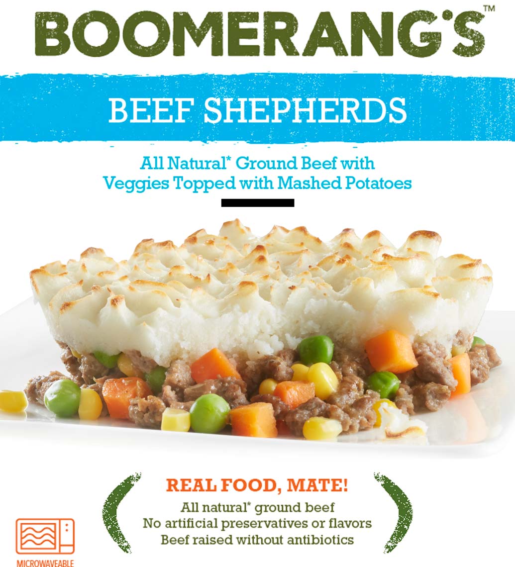 Boomerang-Beef-Shepherd