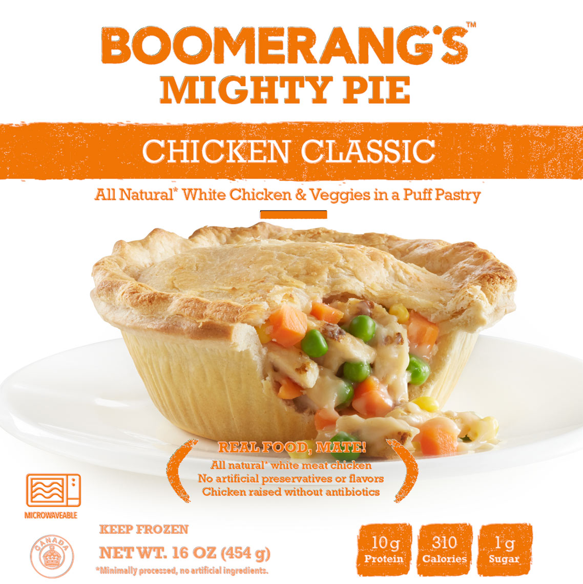 Boomerang-Chicken-Classic