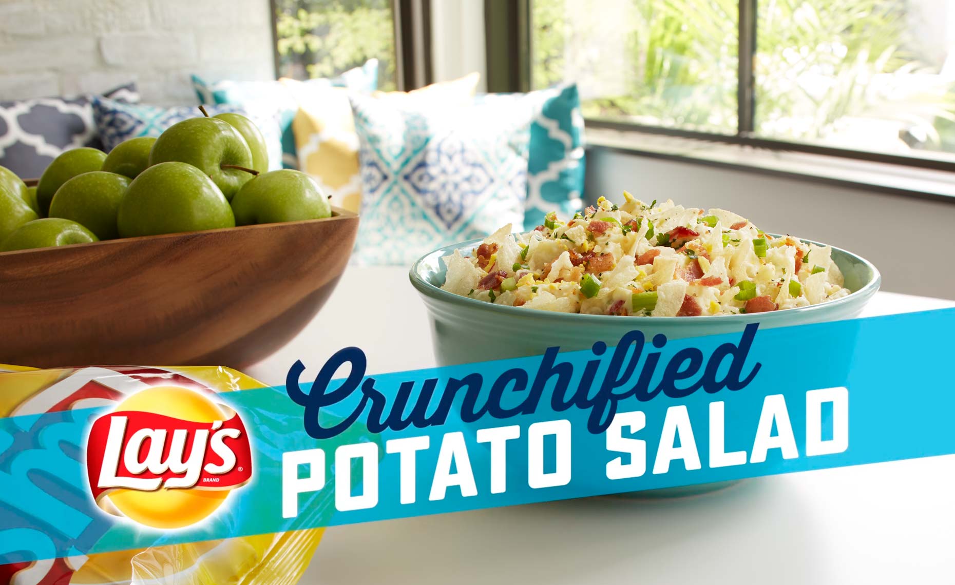 Lays-Potato-Salad