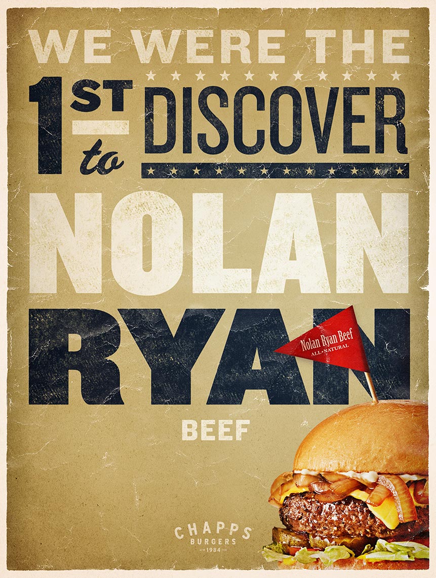 Nolan-Ryan